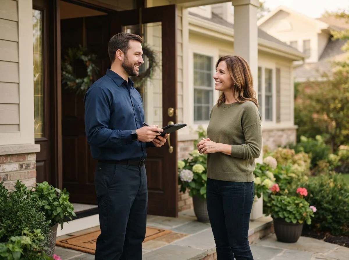 Water damage restoration FAQs for Clermont, FL